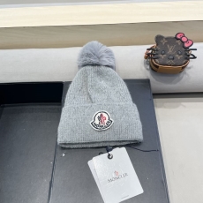 Moncler Caps